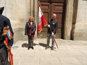 2019 05 04 TOULON FETE DE LA CONSTITUTION POLONAISE (54)